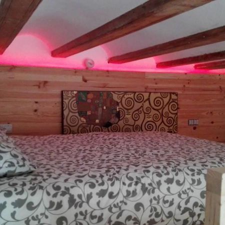 Apartamento Cerca De La Playa Valencia Exteriör bild